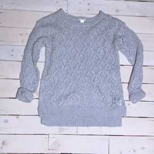 NWOT Forever 21 Sweater